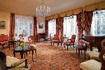 Hotel Bristol
