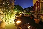 Hotel Bristol