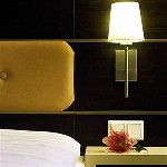 Hotel Bristol