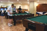 Hotel Cala Font