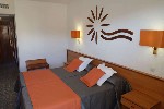 Hotel Cala Font