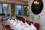 Hotel Capitol