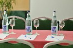 Hotel Caprici Verd