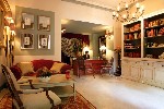 Hotel Cavendish