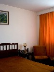 Hotel Cerbul