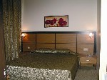Hotel Ceres