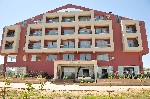 Hotel Ceres