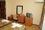 Hotel Ceres