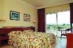 Hotel Cesar Augustus