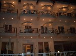 Hotel Christina Palace
