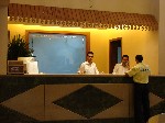 Hotel Club Reef Village