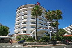 Hotel ClubHotel Riu Waikiki