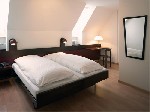 Hotel Continental