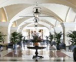 Hotel Corfu Chandris