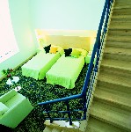 Hotel Cornelia De Luxe Resort
