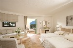 Hotel Creta Maris Convention and Golf Resort