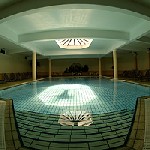 Hotel Crown Resorts Henipa