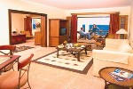 Hotel Crowne Plaza Resort Sharm