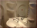 Hotel Cupidon