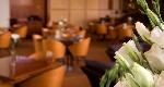 Hotel Dan Eilat