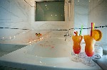 Hotel Danai and Spa