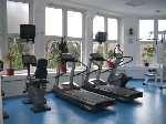 Hotel Danubius Health Spa Resort Sovata
