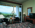 Hotel Danubius Health Spa Resort Sovata