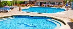 Hotel Delfin Mar
