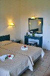 Hotel Delfinia