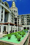 Hotel Delphin Diva Premiere