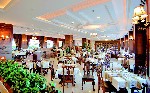 Hotel Delphin Palace De Luxe Collection