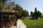 Hotel Detelina