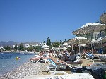 Hotel Diamond Of Bodrum