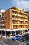Hotel Diana