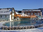 Hotel Dobrava 2000
