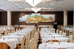 Hotel Don Juan Tossa