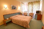 Hotel Dragului