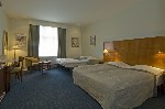 Hotel Du Nord
