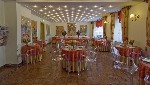 Hotel Du Nord