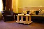 Hotel Eden Hotel