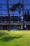 Hotel Eden