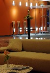 Hotel Eden
