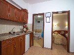 Hotel Eftalia Resort