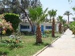 Hotel El Samaka Beach