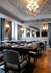 Hotel Ellington