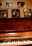 Hotel Ellington