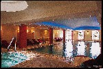 Hotel Elysium