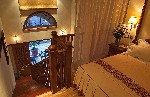 Hotel Elysium