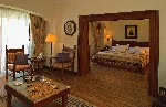 Hotel Elysium