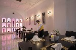 Hotel Elysium